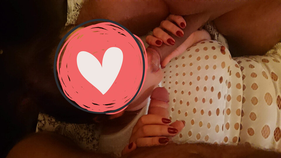 Wyborny 😘😘😘 - para4037wlkp