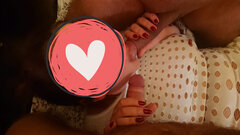 Wyborny 😘😘😘