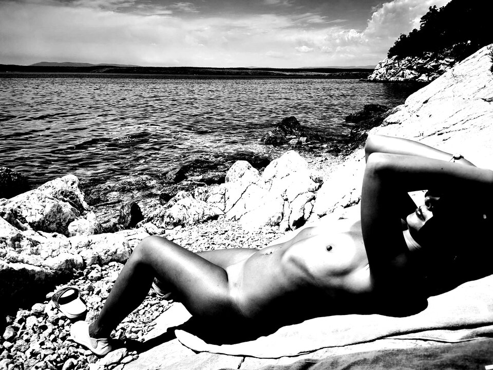 IMG_20200716_151913.jpg - parrraaa