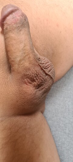 20200716_162144.jpg