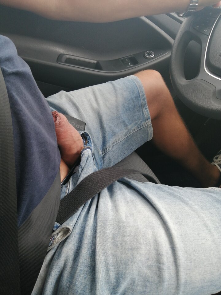 IMG_20200716_162827.jpg - Sexcontrol