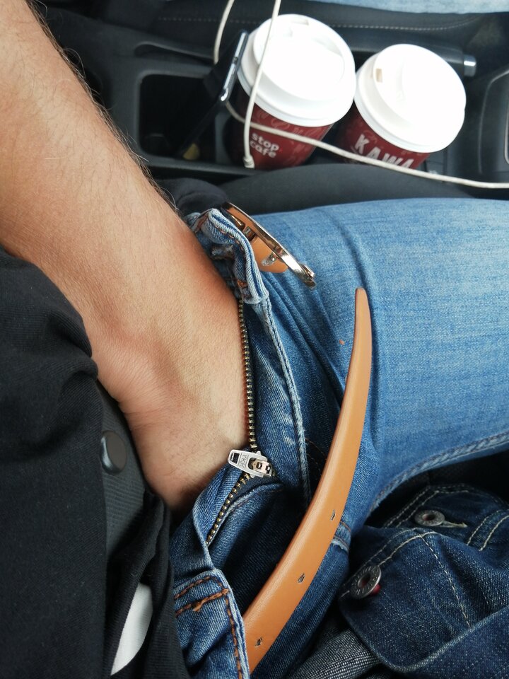 IMG_20200716_162836.jpg - Sexcontrol