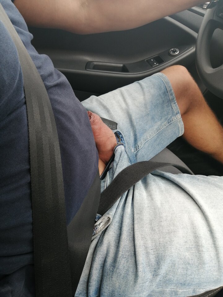 IMG_20200716_162849.jpg - Sexcontrol