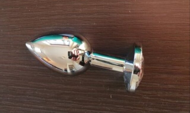 20200716_172156.jpg - Golabek1234