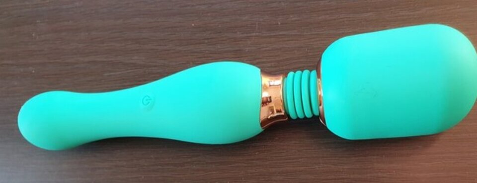 20200716_172143.jpg - Golabek1234