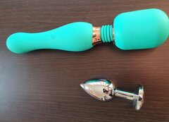 Screenshot_20200716-155126_Samsung Internet.jpg