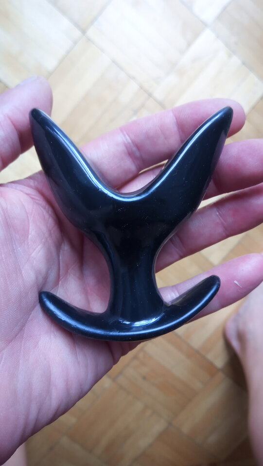 IMG_20200716_165443.jpg - TransKrot