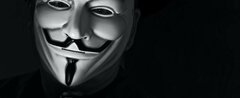 anonymous-prywatnosc-1593678490.jpg