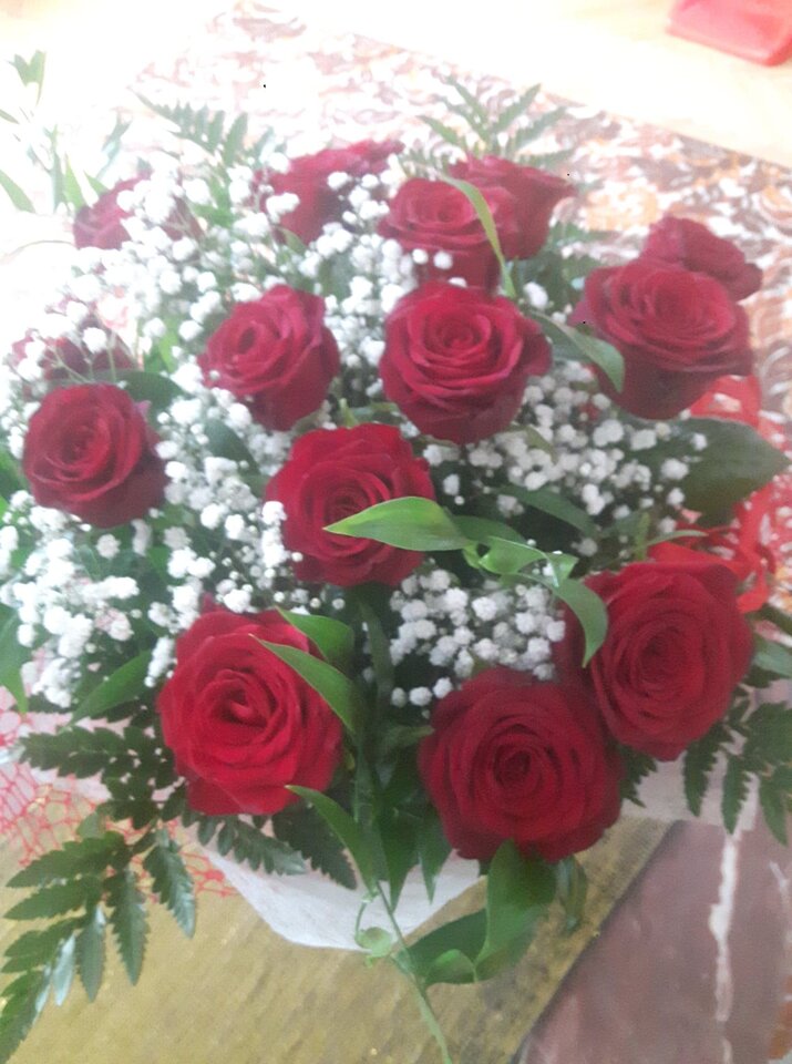 110214906_206626160687249_3390242932348764456_n.jpg - mado59