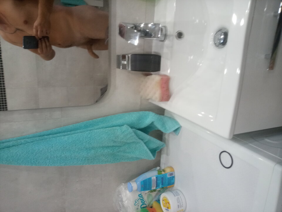 20200716_183155.jpg - Hanys91