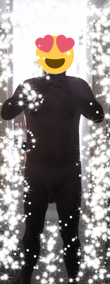 Polish_20200716_190116561.jpg - Ardo12