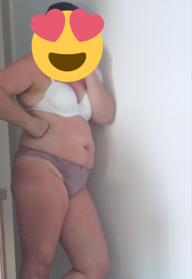 Polish_20200716_191940408.jpg - Ardo12