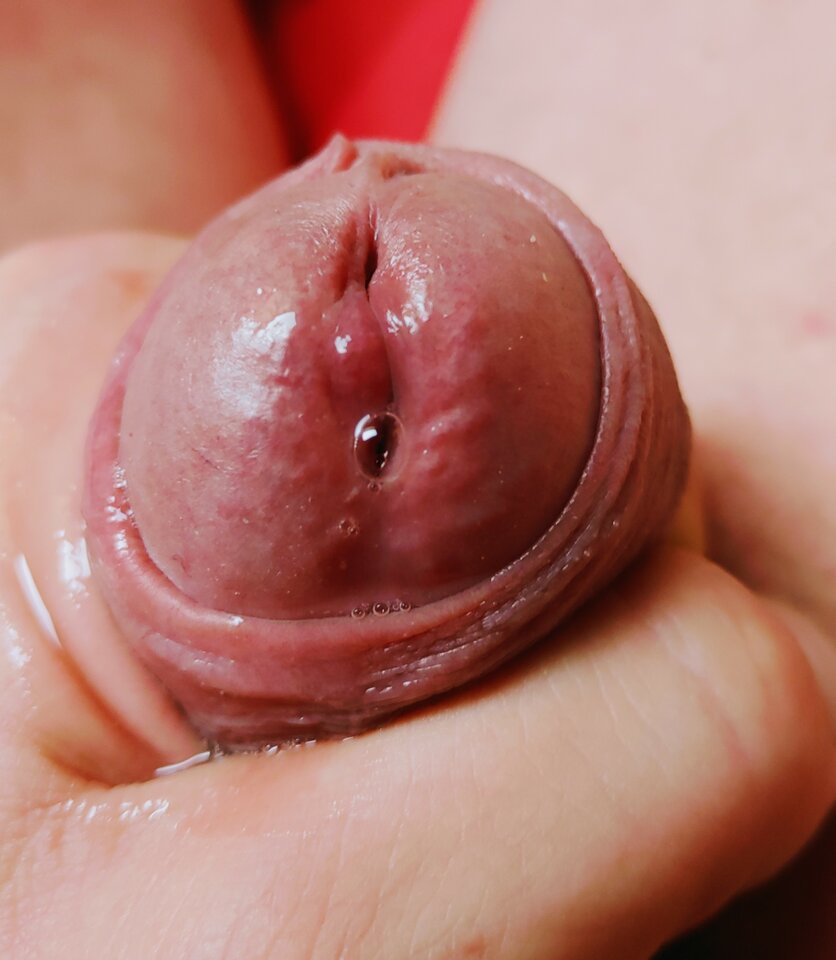 20200716_193429~2.jpg - Slaveofmind