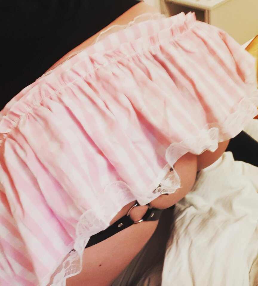 IMG_20200629_133826_484.jpg - Sunia_trans_Agunia