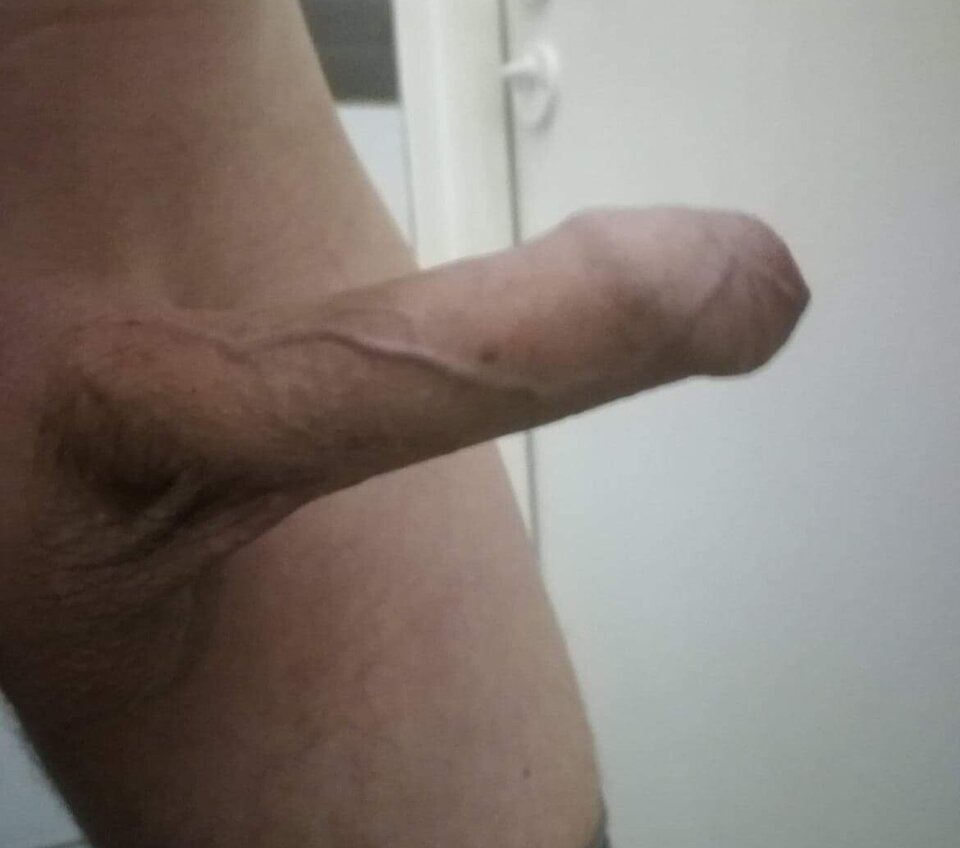 IMG_20200716_205013.jpg - martynaprzemek