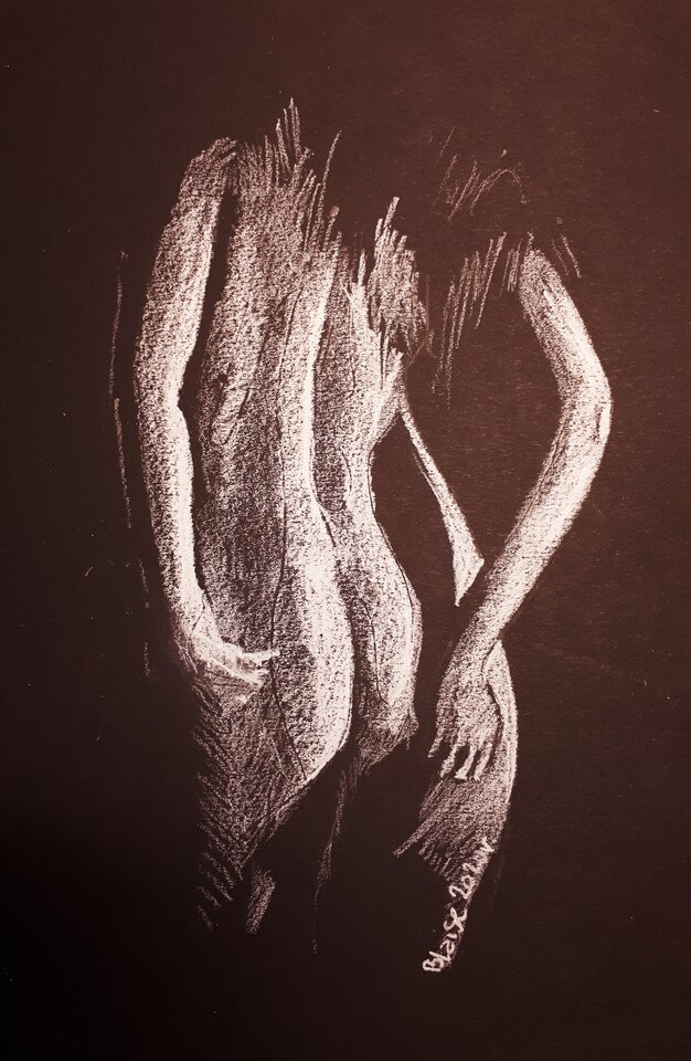 Art. No. 30 - blaise8