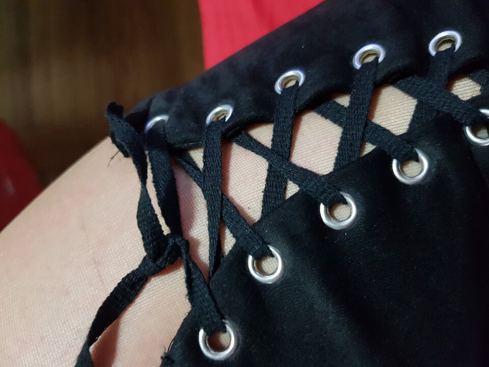 20190209_190504.jpg - marbarellared1