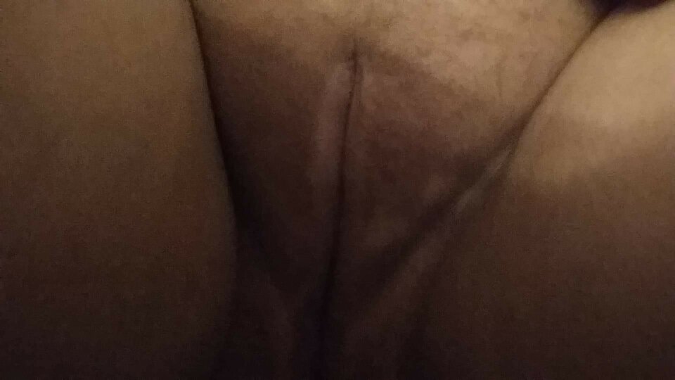 received_758050788266291.jpeg - onislask36i30