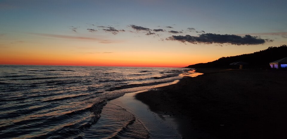 20200716_231556.jpg - CCC76