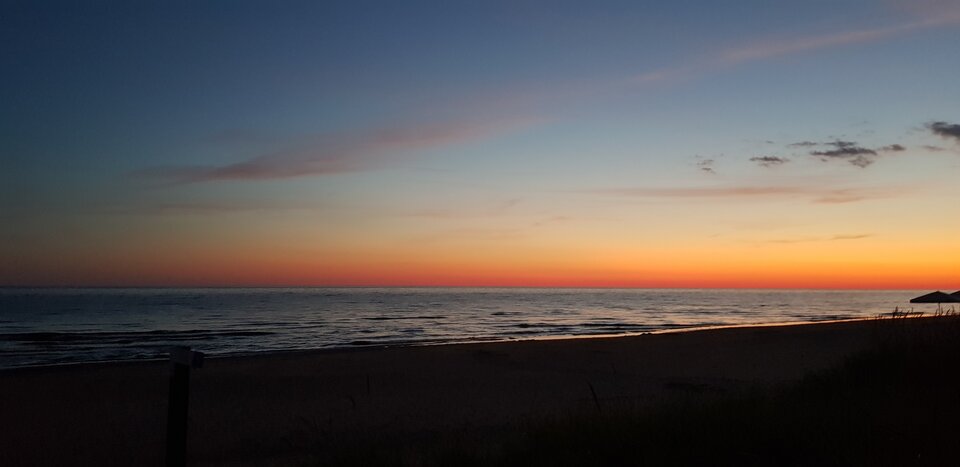 20200716_231619.jpg - CCC76