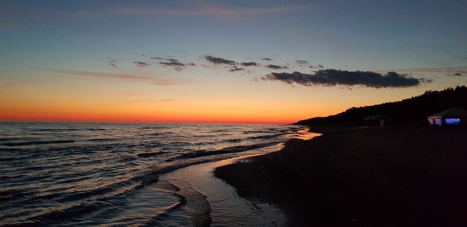 20200716_231555.jpg - CCC76