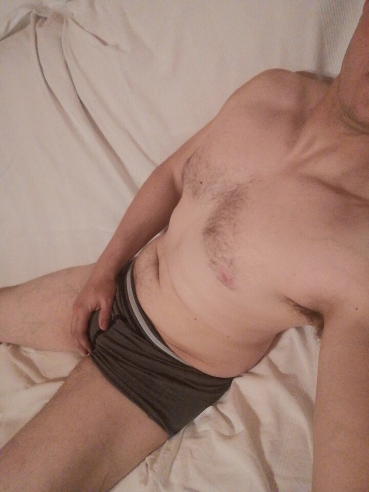 1594931260046833503410992608177.jpg - mateusz9113387