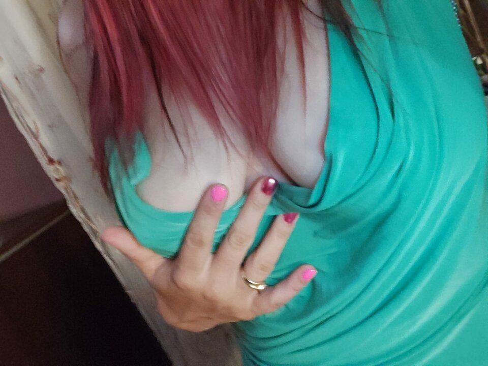 IMG-20200716-WA0120.jpg - DyskretnaPara123