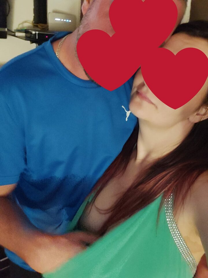 IMG-20200716-WA0124.jpg - DyskretnaPara123