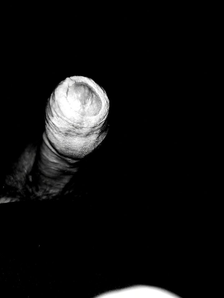 IMG_20200716_235918.jpg - Onlyforxxx