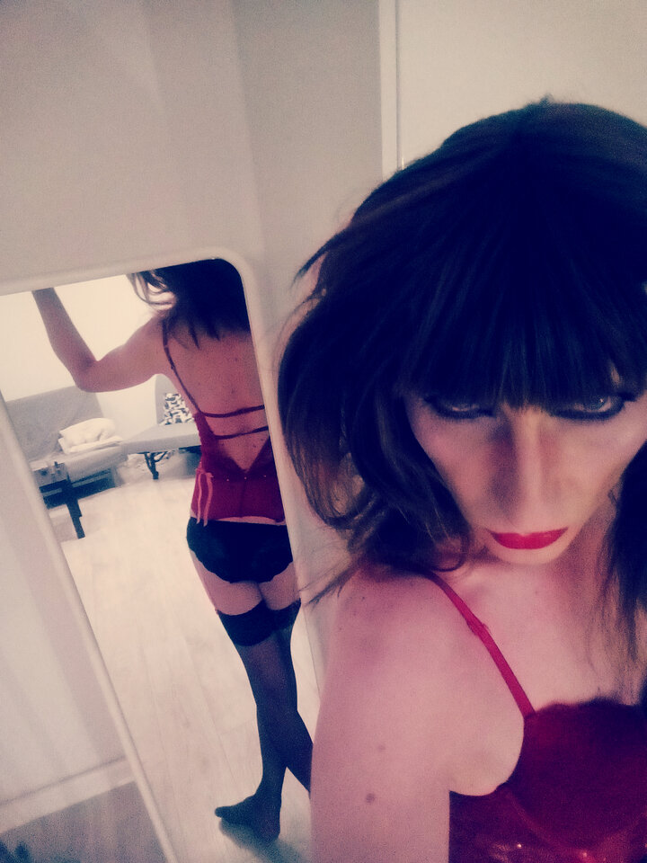 PE_20200717_000345.jpg - Samanta89