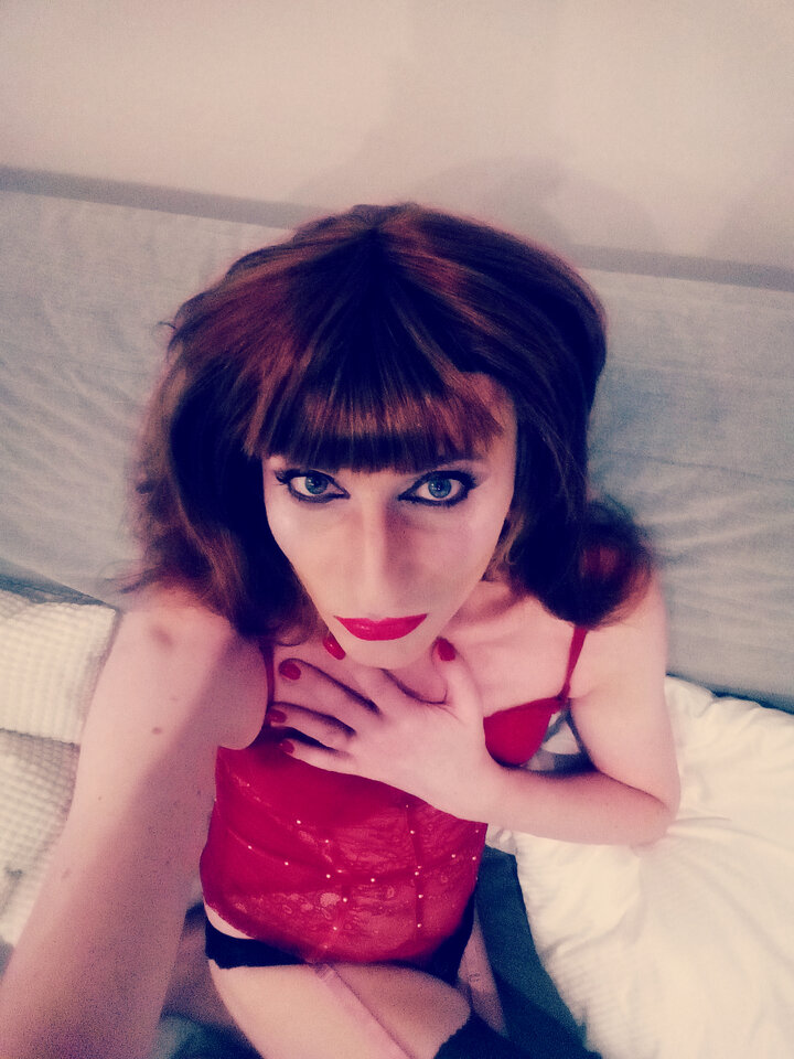 PE_20200717_001114.jpg - Samanta89