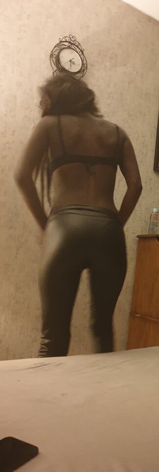 20200716_234429.jpg - KasiaKarina