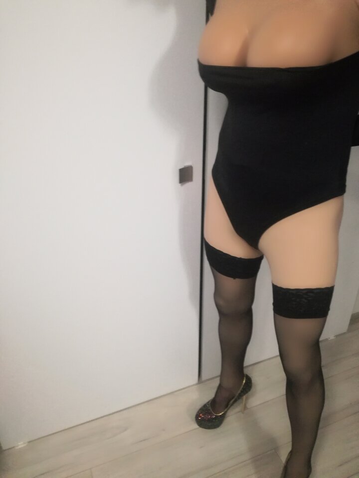 IMG_20200717_014625.jpg - Jolkasexi