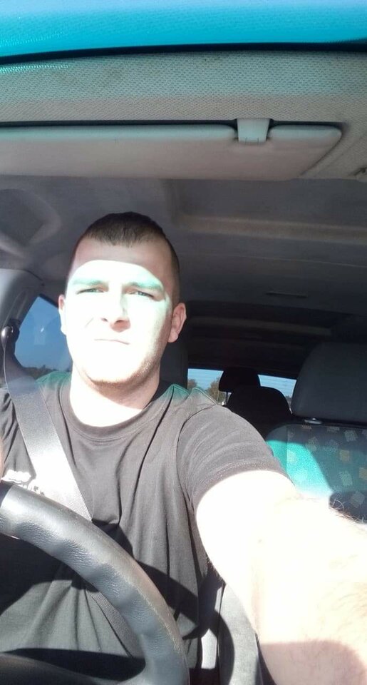 received_2450459081901098.jpeg - Dawidekk12345