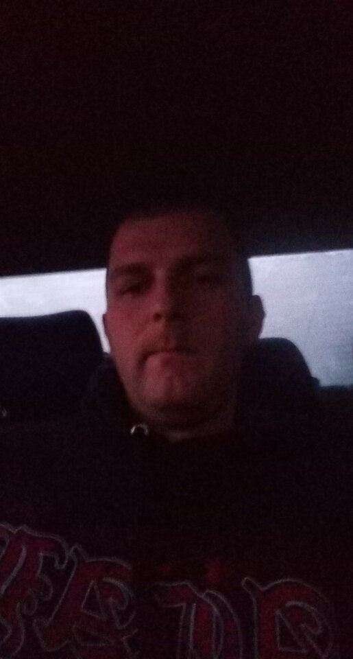 USER_SCOPED_TEMP_DATA_MSGR_PHOTO_FOR_UPLOAD_1582952309266.jpeg - Dawidekk12345