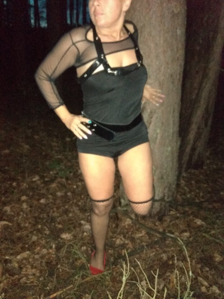 IMG_20200716_221314.jpg - fajnigorzow