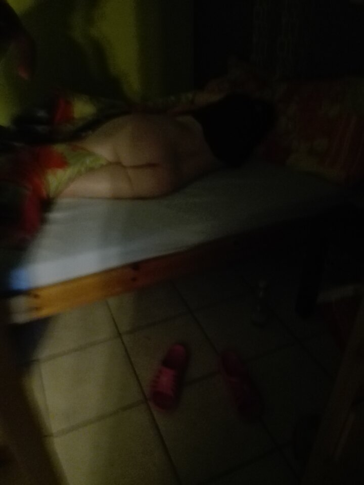 IMG_20200717_080220.jpg - Gargamel1965