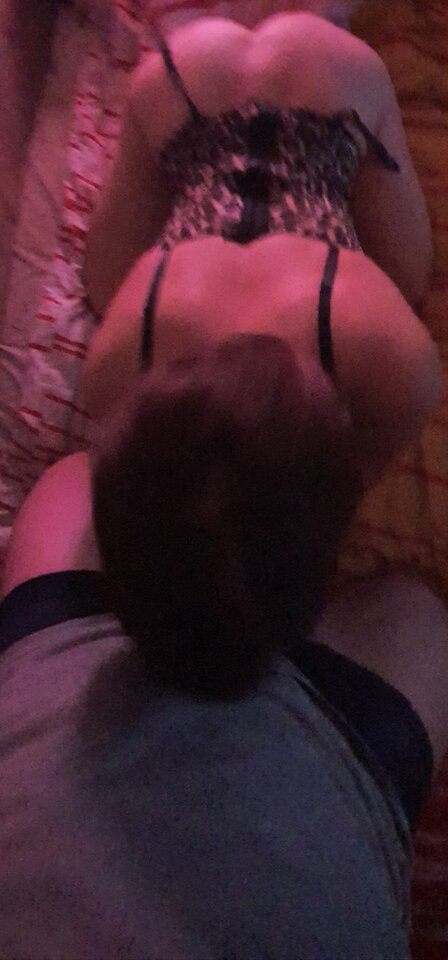 20200717_082214.jpg - DanielKasia1