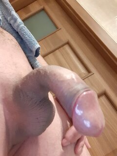 20200717_100651-01.jpeg