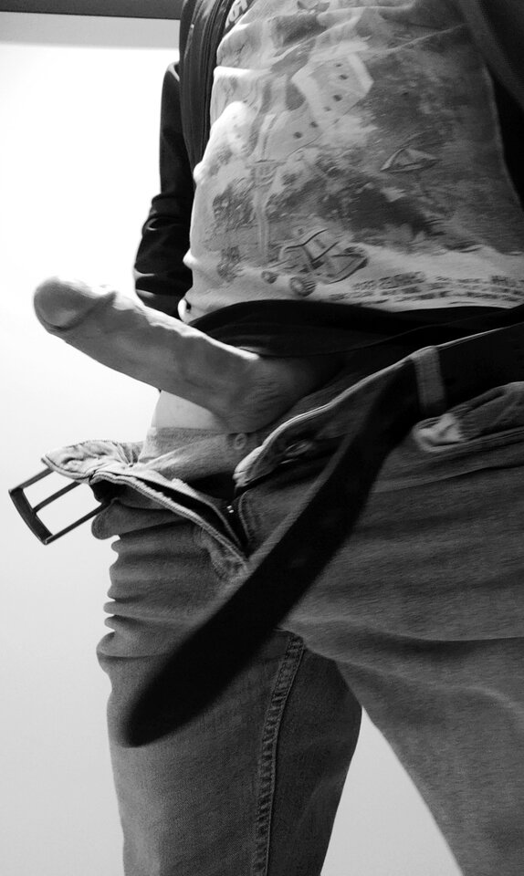 IMG_20200717_093646.jpg - Saint84