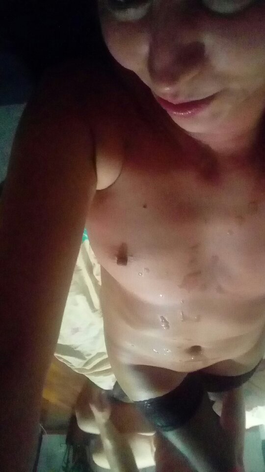 20200716_215627.jpg - Szalonanapalona69