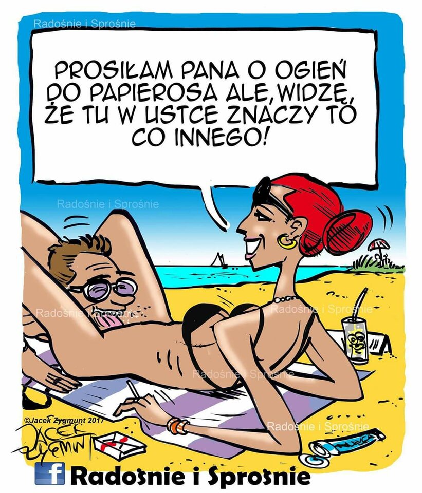 FB_IMG_1594976992994.jpg - parka78i80