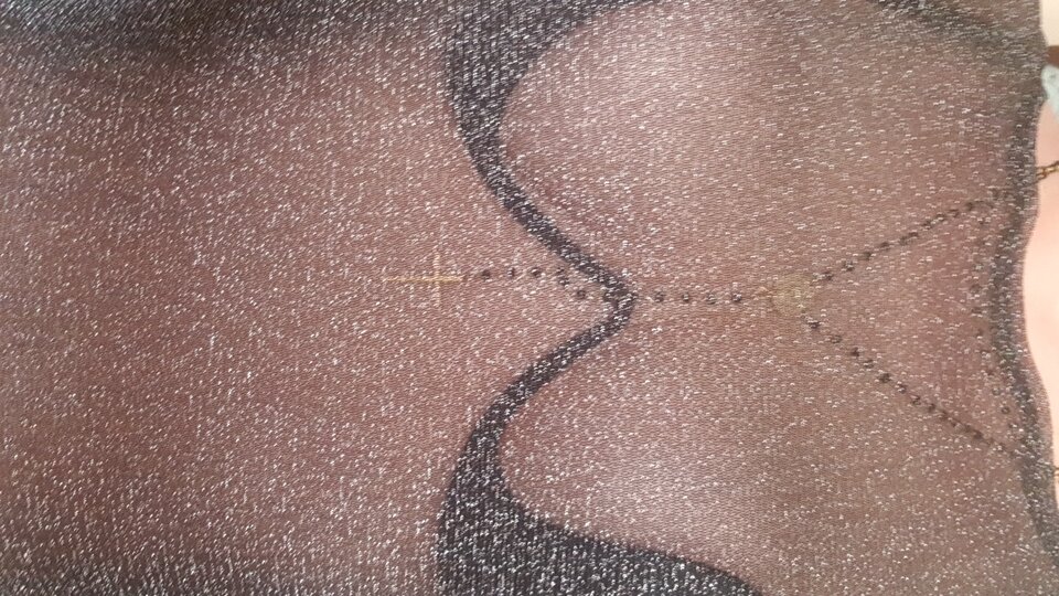 20190308_163644.jpg - marbarellared1