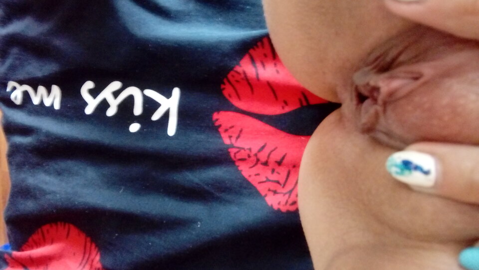 20200717_123031.jpg - Szalonanapalona69