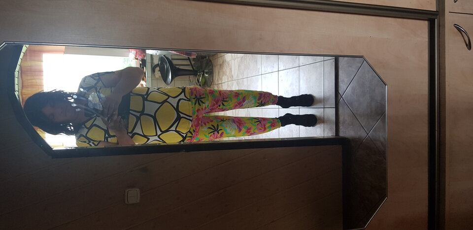 20200717_140855.jpg - paulinatrans1