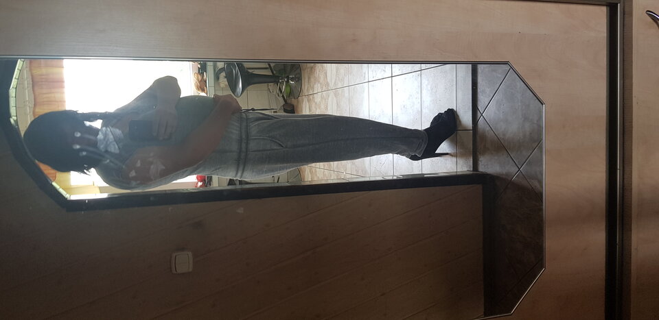 20200717_140200.jpg - paulinatrans1