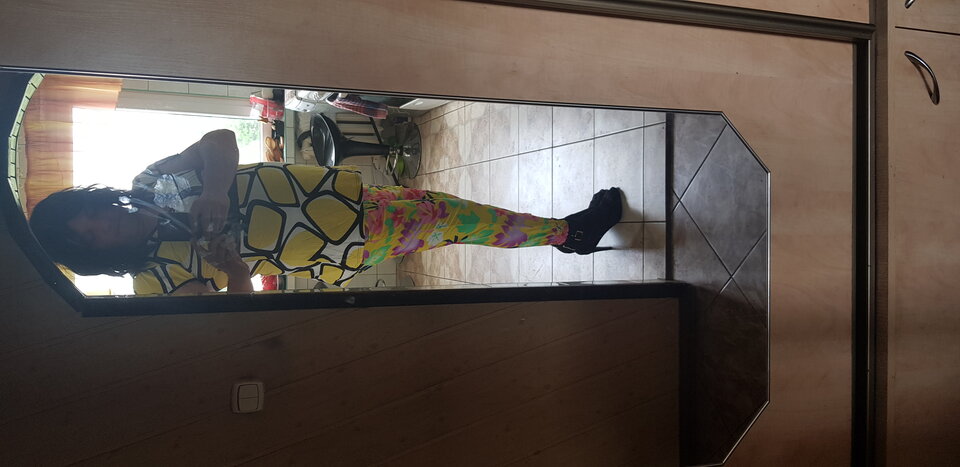 20200717_140910.jpg - paulinatrans1