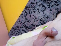 IMG_20200705_184753.jpg