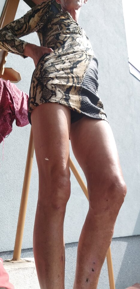 image-23d174ba-2ff0-4a6c-b497-e77d64b22bb3.jpg - Pas16