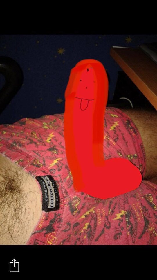 CB15B851-5F53-4E95-9D6F-F5BEF7F2473C.jpeg - Exotic23